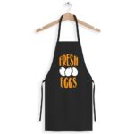 Twinkle Hands – Fresh Eggs Apron
