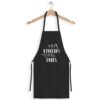 Twinkle Hands – My Kitchen My Rules Apron