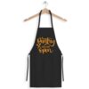Twinkle Hands – Pantry Always Open Apron