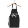 Twinkle Hands – Watch Me Whip Apron