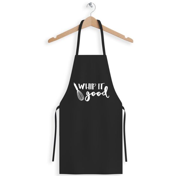 Twinkle Hands – Whip It Good Apron