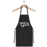 Twinkle Hands – Whip It Good Apron