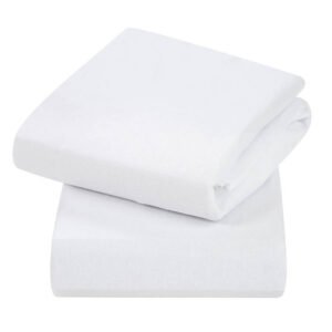 Clevamama – ClevaFoam Travel Cot Mattress 3-in-1 Sleep, Sit & Play – Newborn to 12 Months