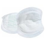 Pixie – Disposable Breast Pads 30 Pcs