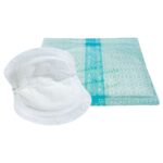 Pixie – Disposable Breast Pads 30pc – Pack of 2