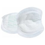 Pixie – Disposable Breast Pads 30pc – Pack of 3