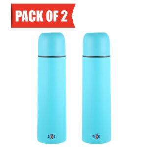 Nip – BPA-Free Easyflow Toddler Drink Cup Set 250ml