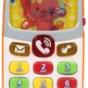 Vtech – My 1st Smart Phone