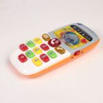 Vtech – My 1st Smart Phone