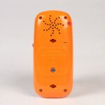 Vtech – My 1st Smart Phone