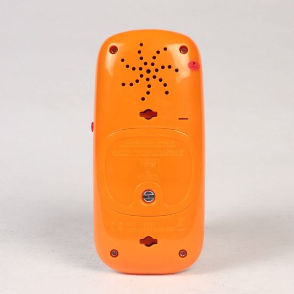 Vtech – My 1st Smart Phone