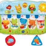 Vtech – Little Friendlies Play & Dream Musical Piano