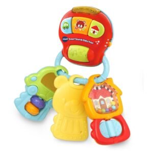 Feber – Gus Caterpillar Crawl/Play Tunnel