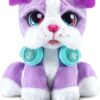 Vtech – DJ Beat Boxer Kids Music Toy with Lights and Effects