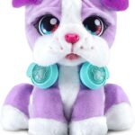 Vtech – DJ Beat Boxer Kids Music Toy with Lights and Effects
