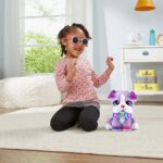 Vtech – DJ Beat Boxer Kids Music Toy with Lights and Effects