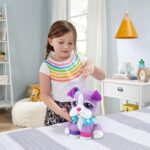 Vtech – DJ Beat Boxer Kids Music Toy with Lights and Effects