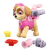 Vtech – PAW Patrol Skye to the Rescue – English Edition