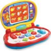 Vtech – Baby’S Laptop Yellow