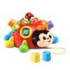 Vtech – Crazy Bug Refresh