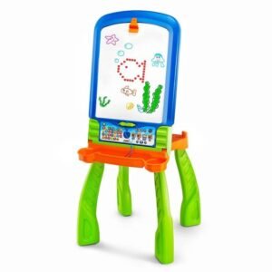 Vtech - Digiart Creative Easel