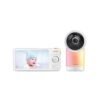VTech – Digital 5 Smart WiFi HD Pan tilt with Remote Access