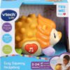 Vtech – Easy Squeezy Hedgehog