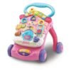 Vtech – First Steps Baby Walker – Pink