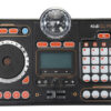 Vtech – Kidi Dj Mix