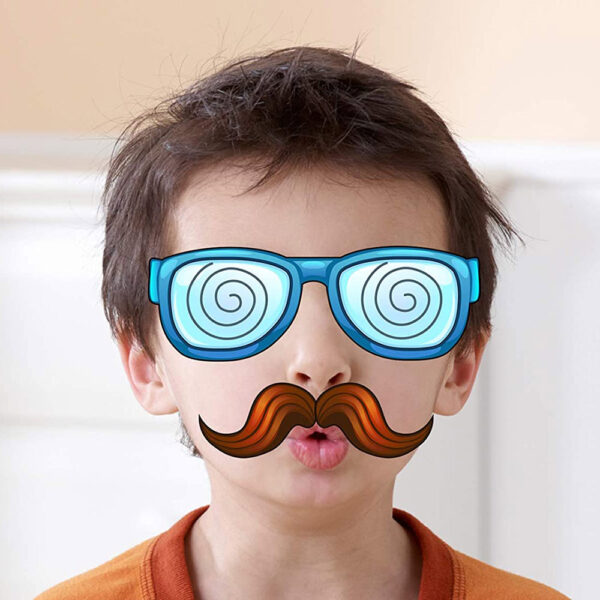 Vtech – Kidizoom Vlogger Kit, Blue