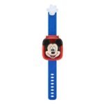 Vtech – Mickey Mouse Learning Watch