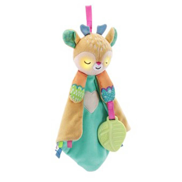 Vtech - My Friend Fawn