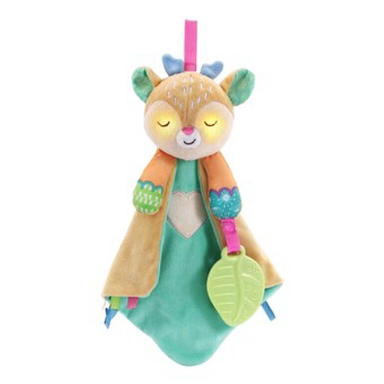 Vtech - My Friend Fawn