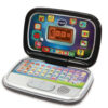 Vtech – My Zone Laptop – Educational | Interactive Learning Laptop with Spelling, Numbers & Games