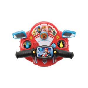 Vtech - Paw Patrol Learning Driver