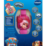Vtech – Paw Patrol Movie Liberty Learning Watch