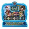 Vtech – Paw Patrol: The Movie: Learning Tabtop