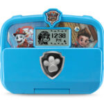Vtech – Paw Patrol: The Movie: Learning Tabtop