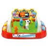 Vtech – Press And Score Soccer
