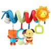 Vtech – Sunny Days Musical Spiral