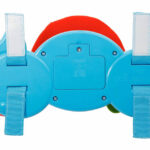 Vtech – Toot-Toot Drivers Baby Driver
