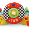 Vtech – Toot-Toot Drivers Baby Driver