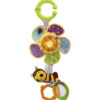 Vtech – Tug & Spin Busy Bee