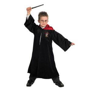 Anna Frozen II Classic Costume (4-6 yrs old)