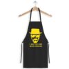 Twinkle Hands – The One Who Knocks