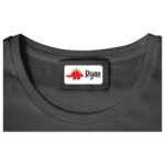 Twinkle Hands – Personalized Clothing Tag Labels – Dinosaurs