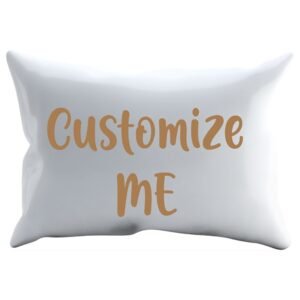 Stokke – Sleepi Mini Fitted Sheet V3 – Mickey Celebration