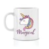 Twinkle Hands – Magical Unicorn Mug