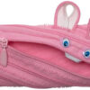 Zipit – Animals Pencil Case – Bunny