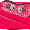 Zipit – Talking Monstar Pencil Case – Dazzling Pink